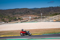 motorbikes;no-limits;october-2019;peter-wileman-photography;portimao;portugal;trackday-digital-images